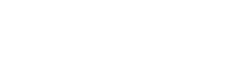 Ulutan | Soğuk Hava Deposu A.Ş.