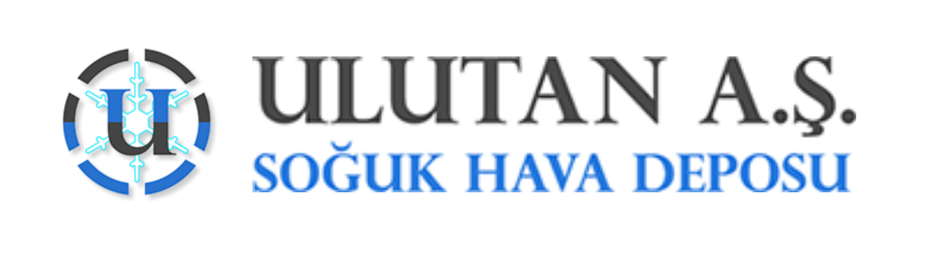 Ulutan Soğuk Hava Deposu